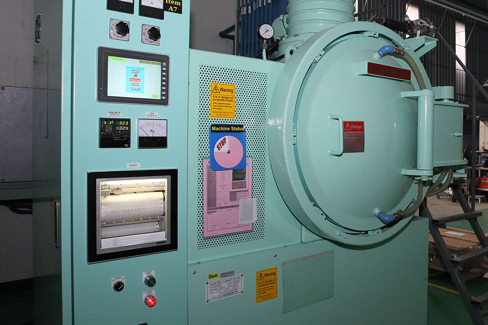 heat-treatment-process-1
