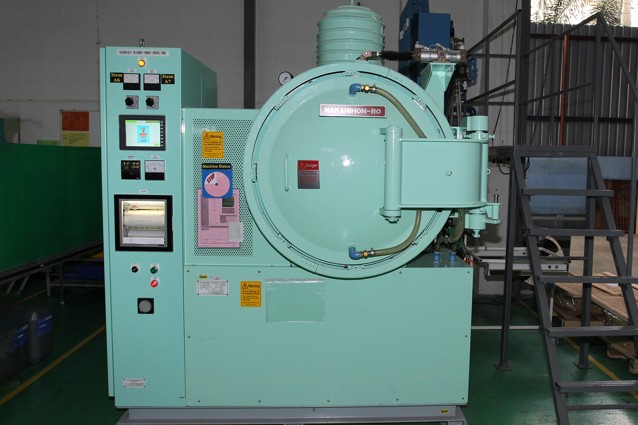 heat-treatment-process-2
