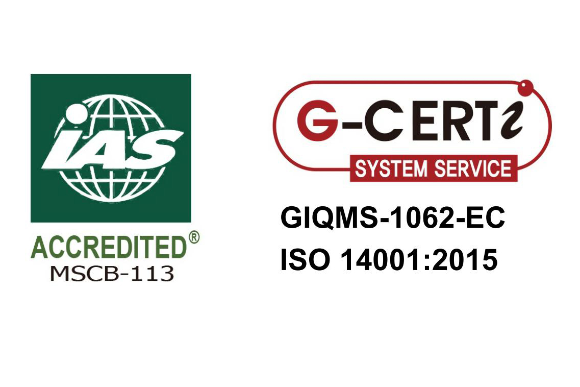 iso14001_logo