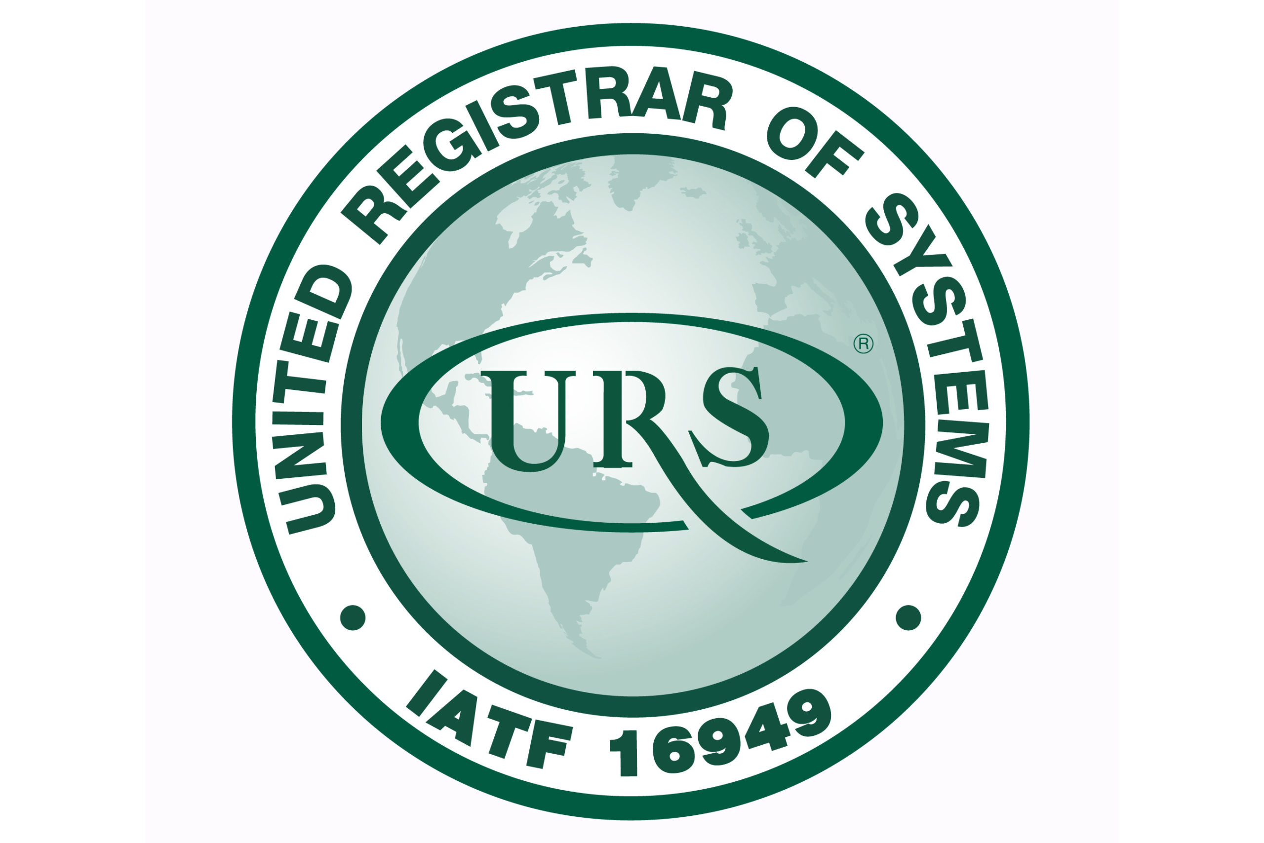 IATF16949__logo