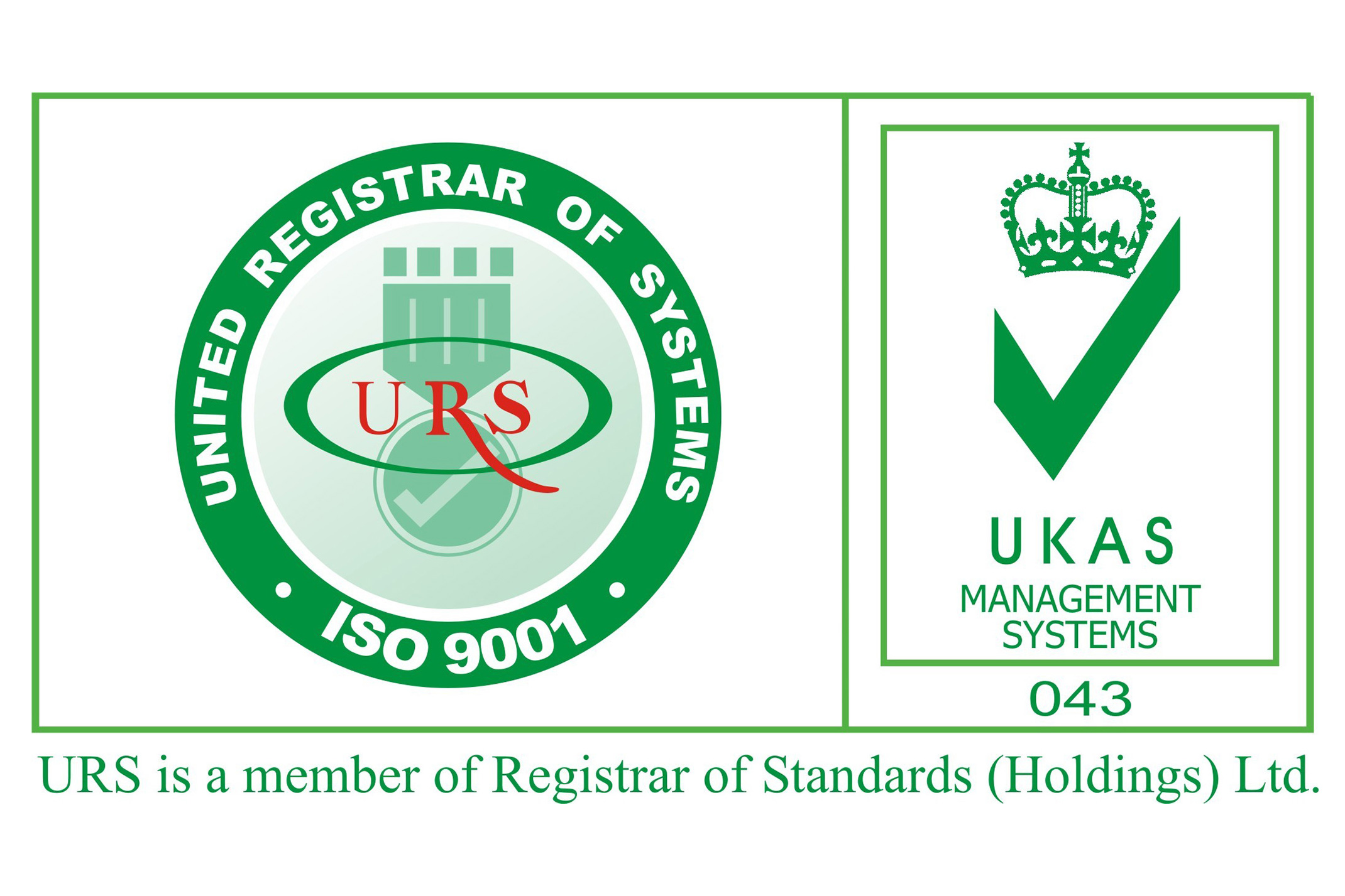 iso9001_logo