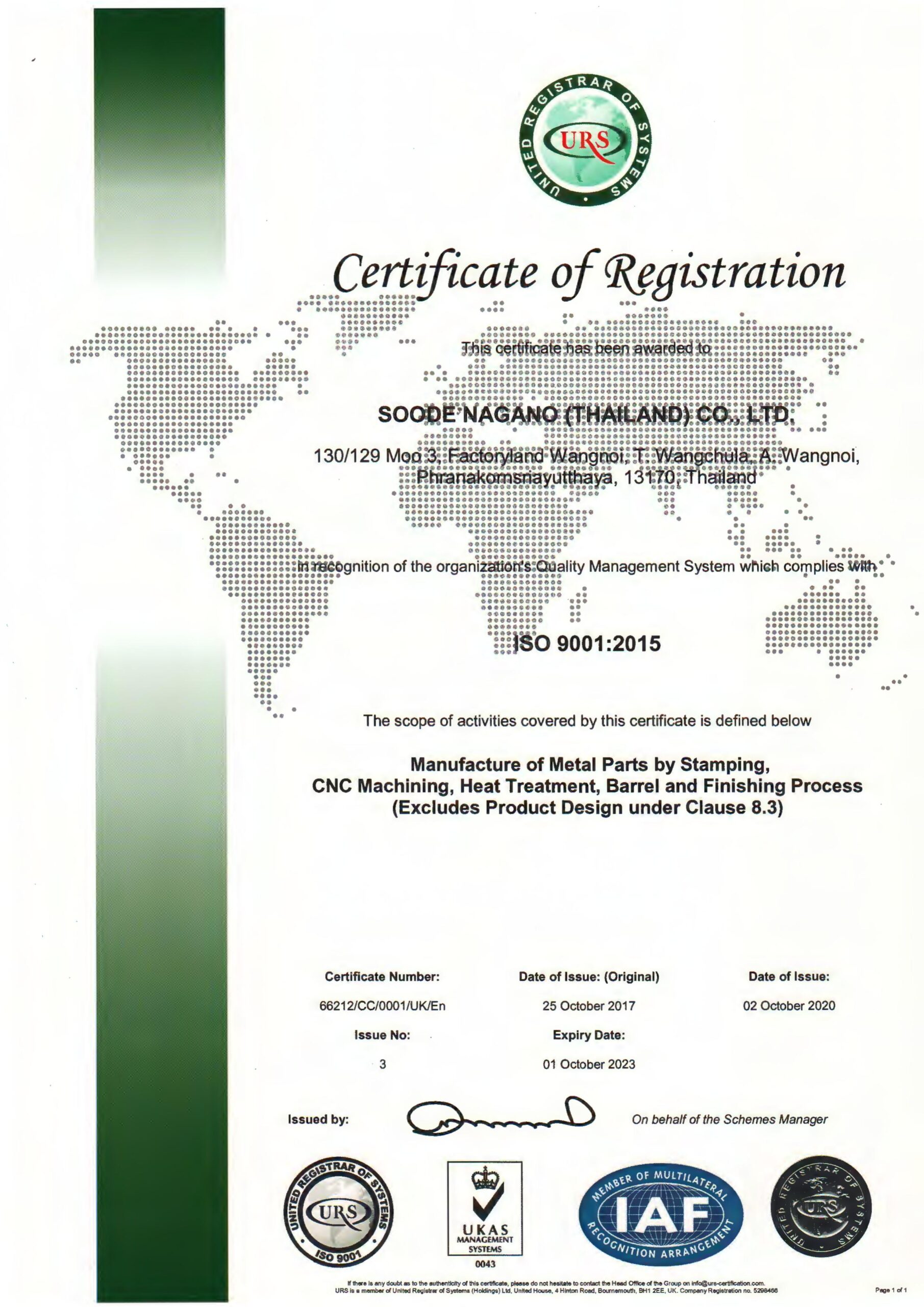 Certificate-ISO9001-2015-2.10.2020