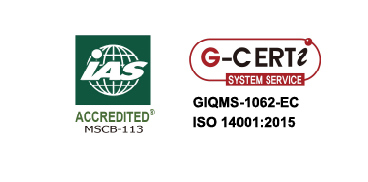 Logo GIQMS-1062-EC-01