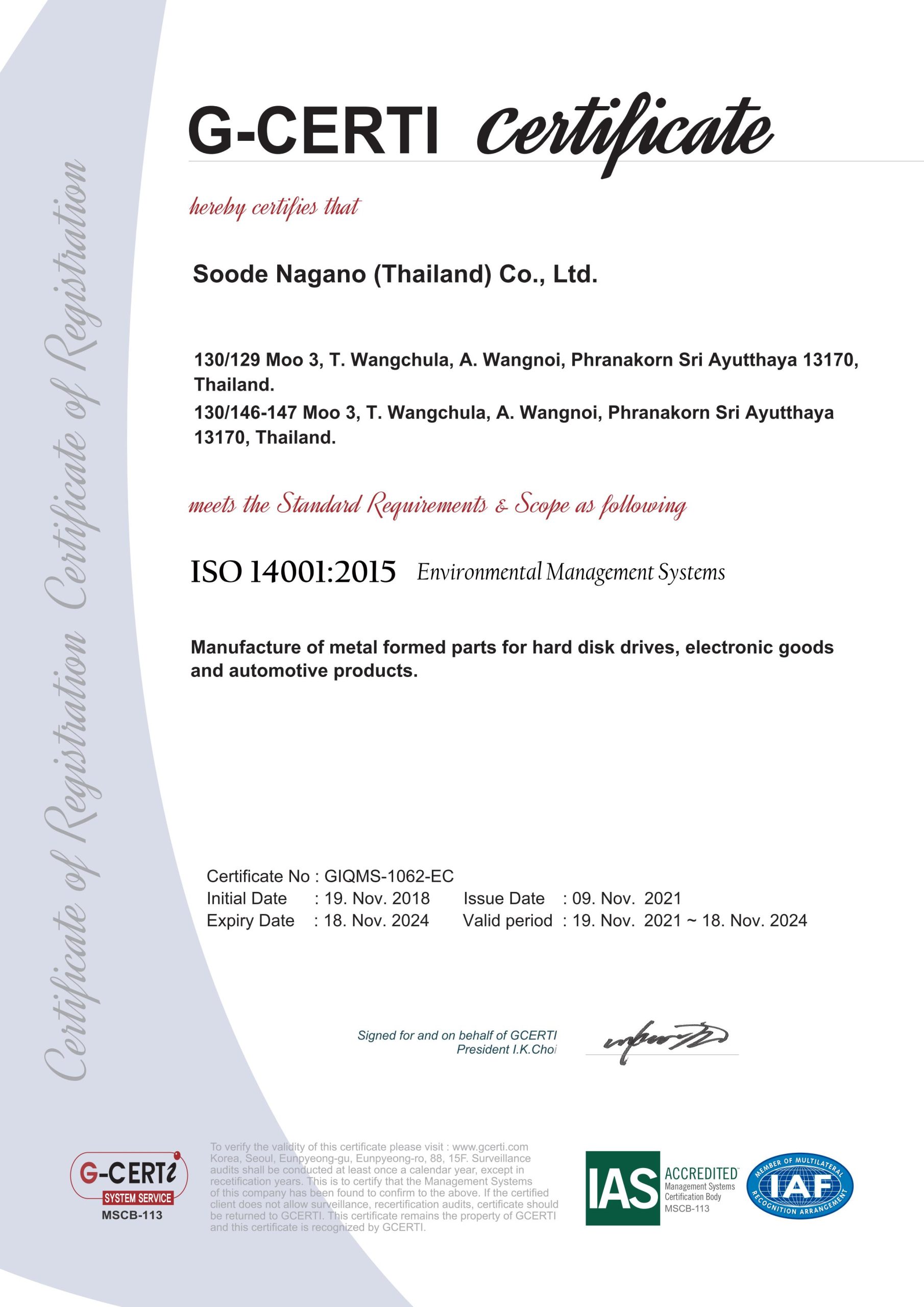 certificat_iso14001_01